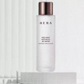 Hera [헤라] 에이지 어웨이 에스테틱 BX 워터 150ml [Hera] Age Away Aesthetic BX Water 150ml