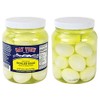 Bay View Pickled Eggs, 2 Jars
