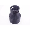 WOP 2.5" OD Shop Vac Vacuum Hose Adapter for SR211601