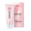 Shinefinity 00/00 Shade Crystal Glaze 60 ml