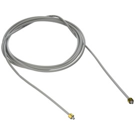 General Electric WX08X10015 Refrigerator Water Line , White