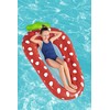 Sweet Summer Lounge