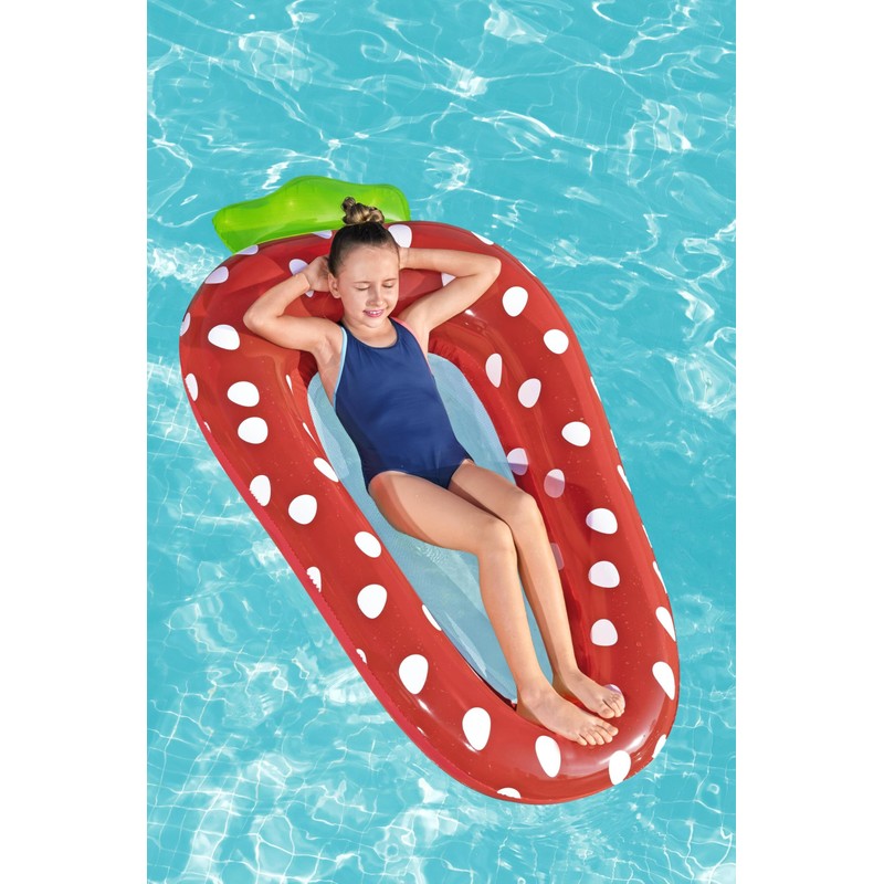 Sweet Summer Lounge