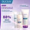 Ducray Densiage Redensifying Shampoo, 6.7 fl. oz.