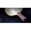 andro 10210101 ST Timber 5 DEF Table Tennis Racket