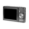 Huian KEIAN KDC800 Compact Digital Camera (BK)