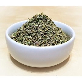 Boston Spice Revolutionary Clam Chowdah Gourmet Seasoning Blend To Make Your Own New England Style Clam Chowder Soup in about 30 minutes 1 Cup Spice 2oz/58g