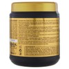 MIL MIL Crema Capelli Argan Capelli 1L