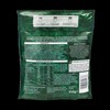 Holland & Barrett Immunity Support Trail Mix "With Benefits" Strawberry