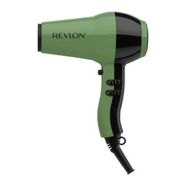 Revlon Secadora Ionica Blowout Verde