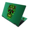 MightySkins Skin Compatible with Lenovo IdeaPad Flex 5 2-in-1 15"