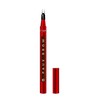 L'Oreal Paris Faux Brow, Hair-Like, Filling Eyebrow Pen with Double-Brush