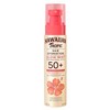 Hawaiian Tropic Silk Hydration Glow Mist 100mL