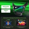 Fuluku for Hyundai Elantra 2011-2013【2+64GB】 Android Car Stereo 9" Touch