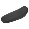 Electric Motorcycle Seat Cushion Black Leather Replacement for Sur Ron