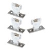 MAGICLULU 1 Set Window Pulley Lock Cord Supplies Accessories Replacements