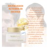 Gel Hidratante Gel Renovador Efecto Peeling Terramar