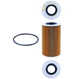 Behr Thermot-Tronik TO 5 82 Thermostat, oil cooling