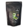 Matcha Té Verde Latte Ó Frappé - Green Tea Matcha