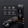 Visual Fault Locator 30KM VFL Support FC SC ST Interface