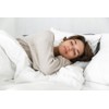 Pillowtex Copper Ion Infused Rayon Derived from Bamboo Cooling Pillow