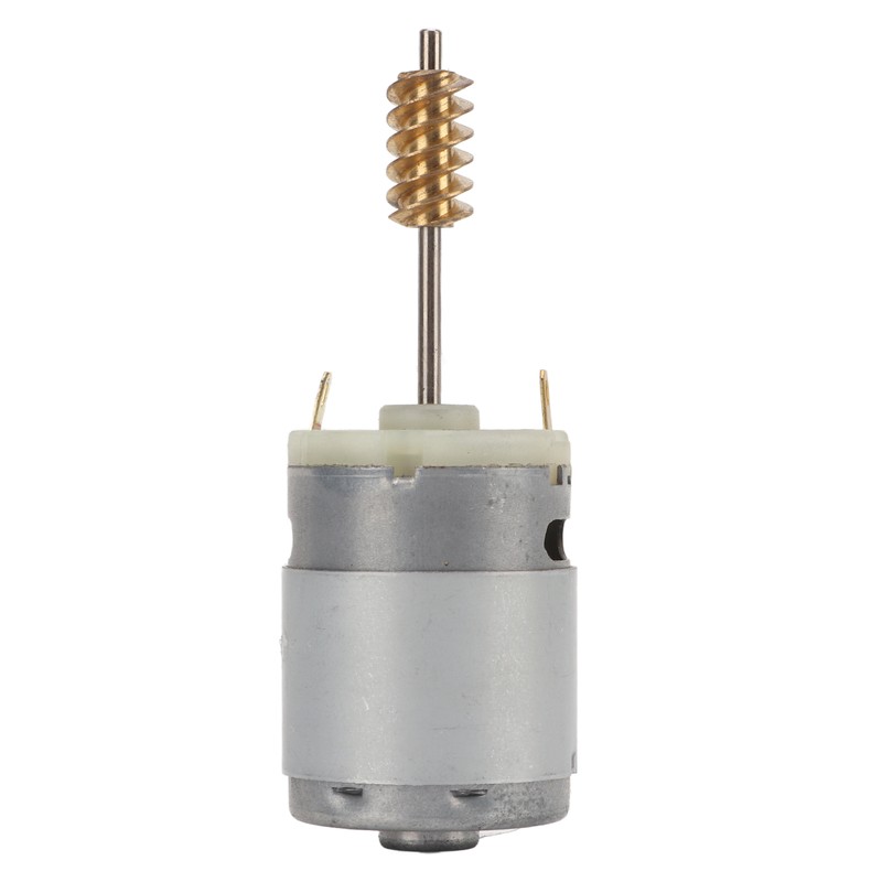 Steering Lock Wheel Motor J518 ELV ESL Metal Motor Car