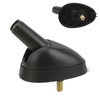 Radio Aerial Antenna Base Adapter 51995445 Car Accessories Replacement for