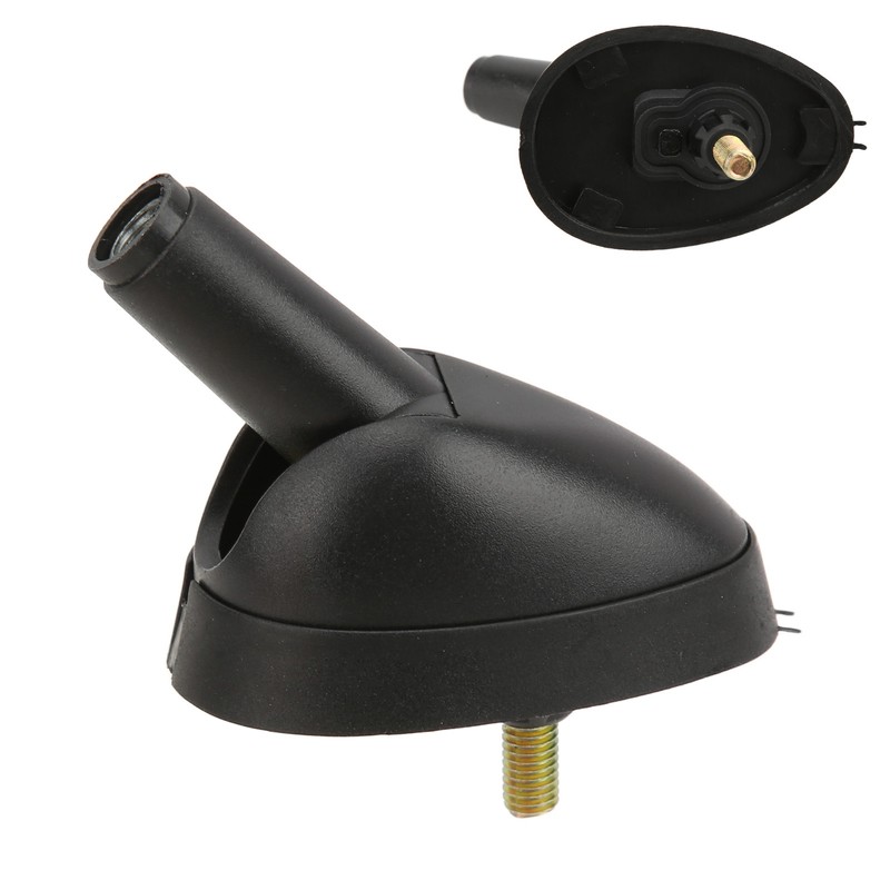 Radio Aerial Antenna Base Adapter 51995445 Car Accessories Replacement for