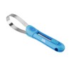 Fancypets Fancy Pets Cuchilla de Muda para Perro