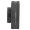 Wheel Axle Nut Socket Tool Motorcycle Wheel Sleeve Tool Replacement
