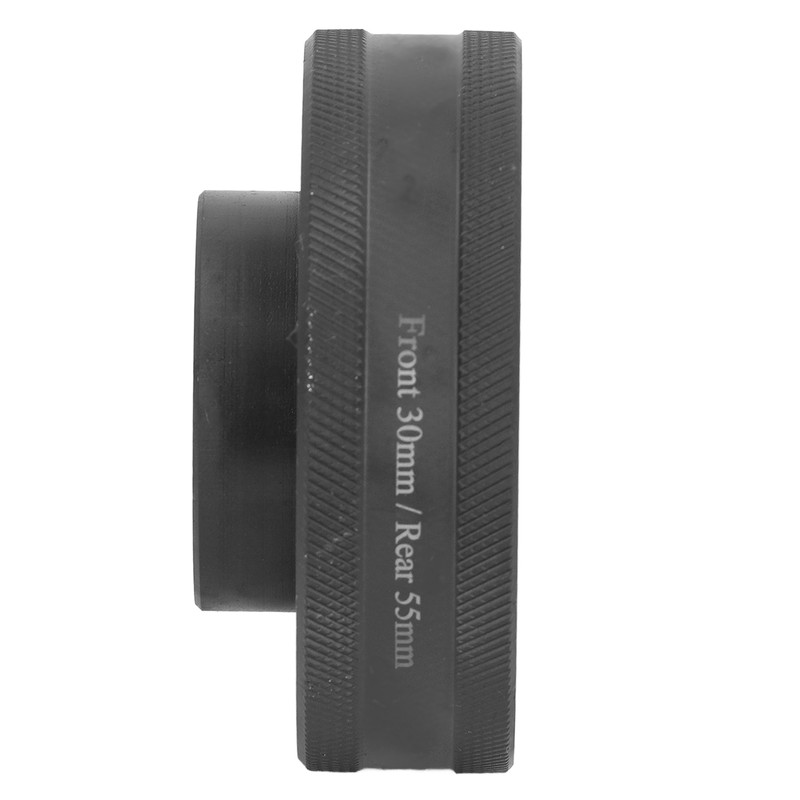 Wheel Axle Nut Socket Tool Motorcycle Wheel Sleeve Tool Replacement