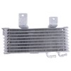 Holdia Automatic Transmission Oil Cooler 32910-0E070 Compatible with Highlander 3.5L