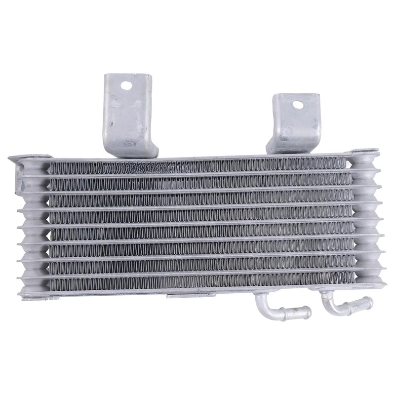 Holdia Automatic Transmission Oil Cooler 32910-0E070 Compatible with Highlander 3.5L