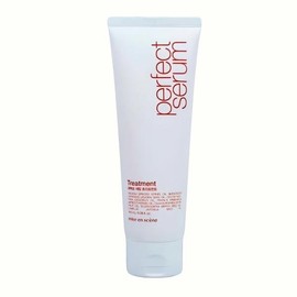 Mise-en-scène Perfect Essence Treatment 180ml Moisturizing Balm Basic Care Anti-aging Skin Cash on Delivery or Pay upon Order / 미쟝센 퍼펙트 에센스 트리트먼트 180ml 수분 공급 양제 기초 관리 노화 방지 피부 착불 또는 주문시 결제