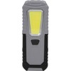 Müller-Licht Mobile LED Work Light for Flexible Working, Robust Design