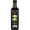 OLIO BEATO Organic Extra Virgin Olive Oil, 17.5 FZ