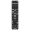 Ohm Electric AV Learning Remote Control R850Z