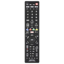 Ohm Electric AV Learning Remote Control R850Z