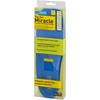 PROFOOT PF2046NP Plantillas de Moldeado Personalizado, Hombre, Miracle, 2 oz,