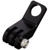 Rec – B28 (M10) for GoPro Hero3 + Hero3 Hero2