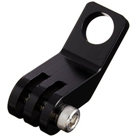 Rec – B28 (M10) for GoPro Hero3 + Hero3 Hero2 HD – Hero Gopro3 (go-puro) For Bolt for Base Mount Base Mount for Bolt (10.5 mm Hole M10 Bolt for)