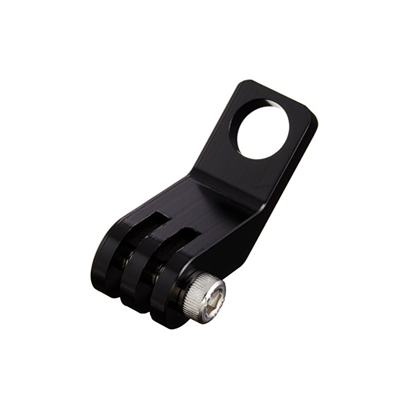 Rec – B28 (M10) for GoPro Hero3 + Hero3 Hero2