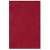 Cartella per goffratura a più livelli Sizzix Textured Impressions Winter
