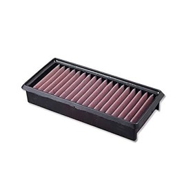 DNA High Performance Air Filter Compatible for Smart Forfour 1.5L (04-06) PN: P-MI1506-01