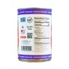 SMT SAN MERICAN TOMATO - No Salt Added Crushed Canned