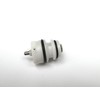 Replacement Trigger Valve Kit for Bostitch RN45B Coil-Fed Pneumatic Roofing