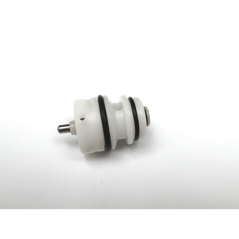 Replacement Trigger Valve Kit for Bostitch RN45B Coil-Fed Pneumatic Roofing