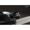 Hobby Japan HJ64 1/64 Honda Civic RS Crystal Black Pearl