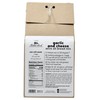 Rabbit Creek Olive Oil Bread Mix Garlic and Cheese –