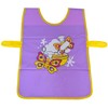 Bugzz Tabards Assort - Butterfly Brush